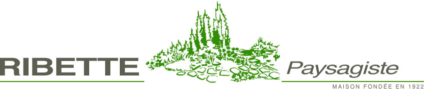 RIBETTE